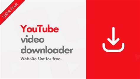 10 Browser Add-Ons to Make Downloading Videos Easy. . Video downloader website